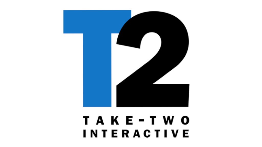 Logo Take Two