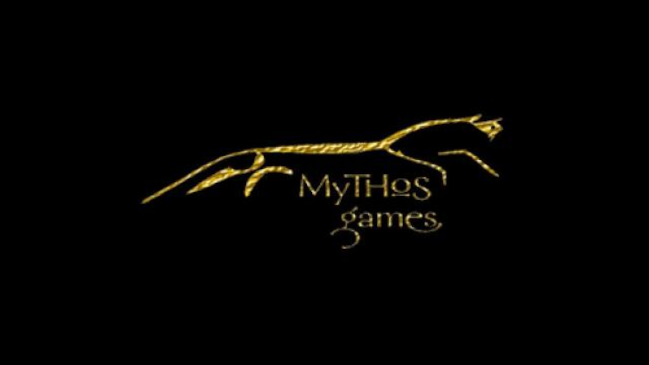 mythos-games-logo